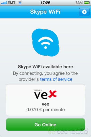Skype-wifi-2