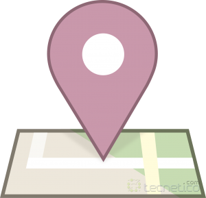 facebook-places-logo-noback facebook-places-logo-noback