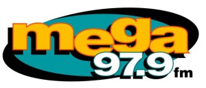 la_mega_97.9[1]