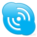 skypeaccess_128x128_alpha