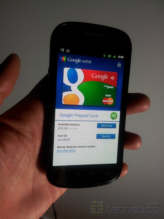 2011-09-21 20.08.33 2011-09-21 20.08.33