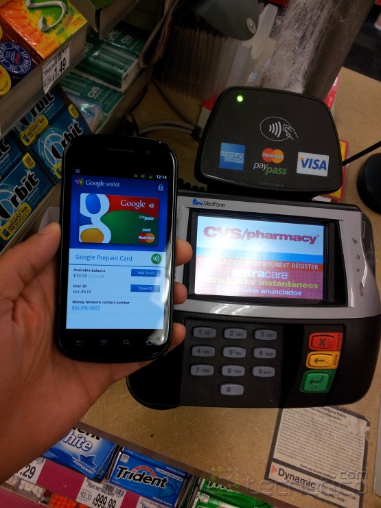 2011-09-22 00.14.57 2011-09-22 00.14.57