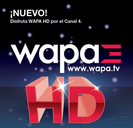 DishPuertoRico-wapatv1[1]