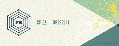 Facebook-F8-banner