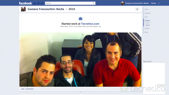 Facebook-timeline-screen-17