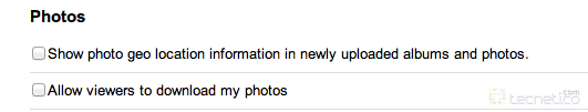Google-plus-settings-downloadimages Google-plus-settings-downloadimages