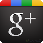 g-plus-icon-150x150