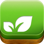 photovine-logo photovine-logo