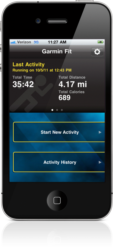 Garmin-fit-iphone-1