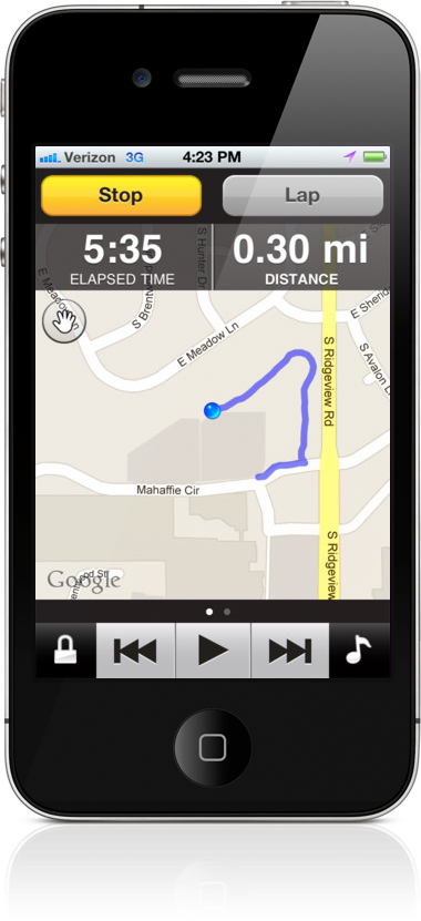 Garmin-fit-iphone-2
