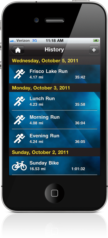 Garmin-fit-iphone-3