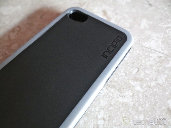 Incipio-DRX-iPhone-4