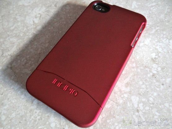 Incipio-Edge-Pro-iPhone-1