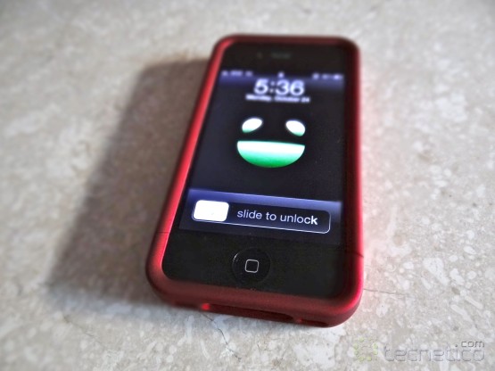 Incipio-Edge-Pro-iPhone-3