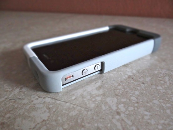 Incipio-triad-iphone-5