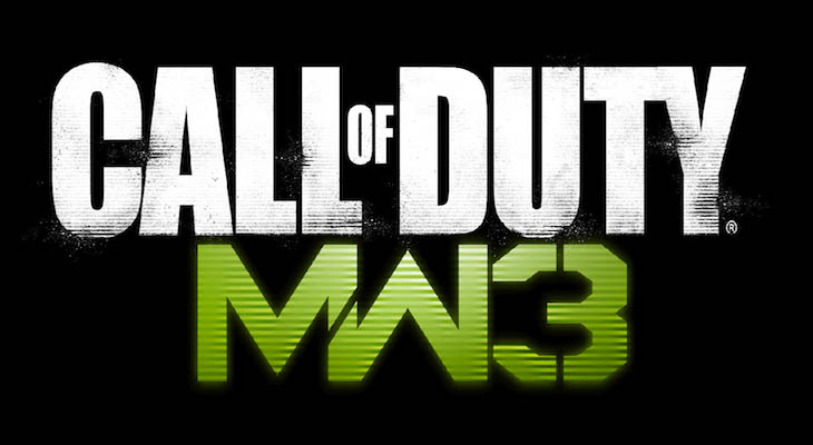 Requisitos de Call of Duty Modern Warfare 3 Requisitos de Call of Duty Modern Warfare 3