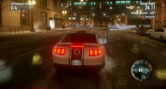 Need-for-Speed-the-Run screenshot 3