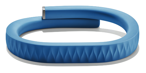 jawbone-up-wristband