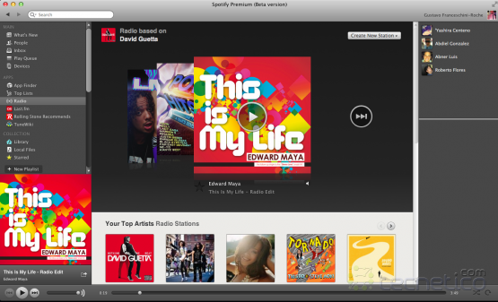Spotify-radio-polished