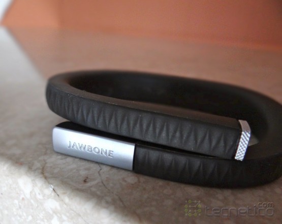 Jawbone-UP-review-6