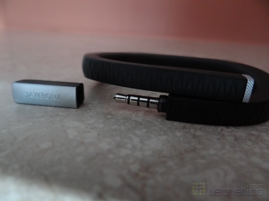 Jawbone-UP-review-7