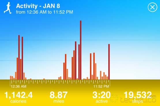 Jawbone-UP-review-screenshot-4