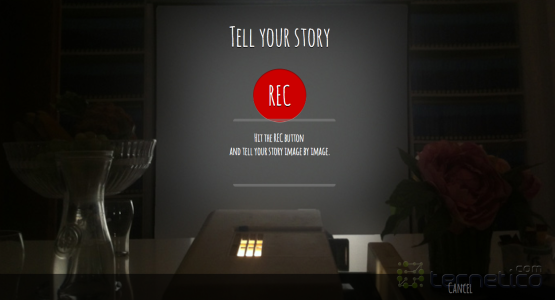 Storywheel-1