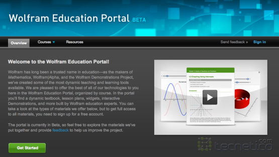 WolframEducationPortal-Screen