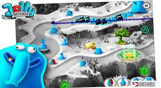 jelly-defense-screenshot-1