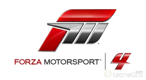 forza-motorsports-4-logo