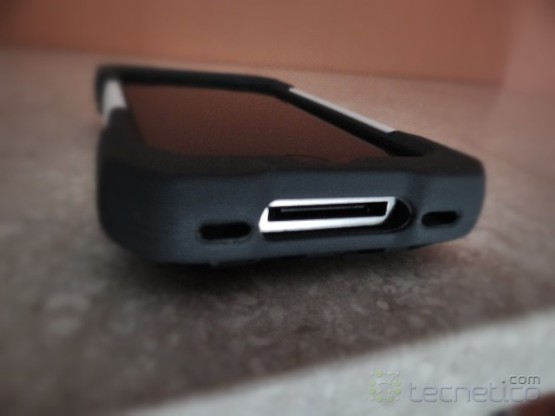 Incipio-HiveResponse-iPhone-Review-4
