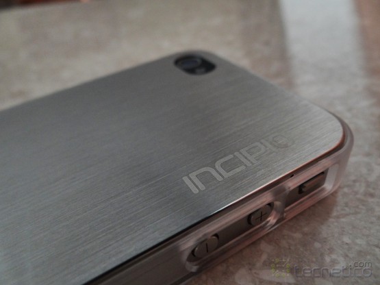 Incipio-ledeux-review-5