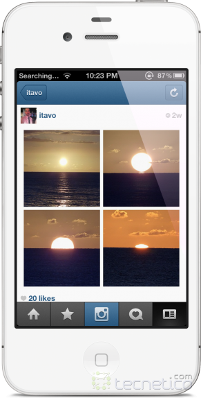 Instagram-article-tecnetico-3