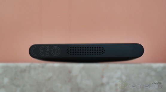 NokiaLumia800-Review-3