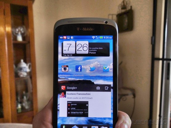 HTCOneS-Review-2