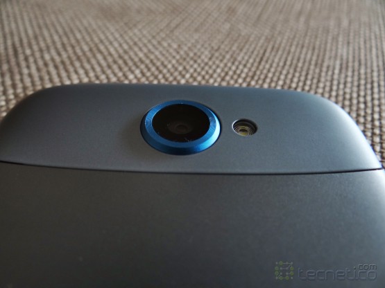HTCOneS-Review-3
