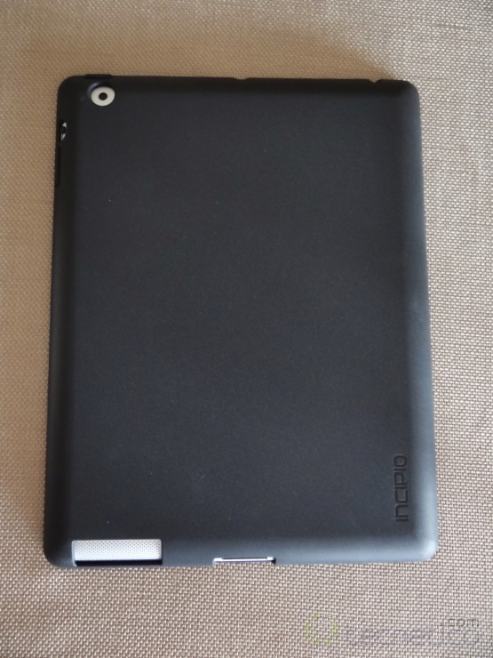 Incipio-NGP-iPad3rdGen-Review-2