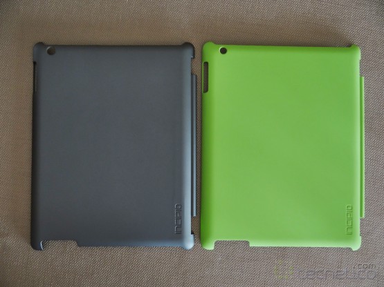 Incipio-SmartFeather-iPad3rdGen-5