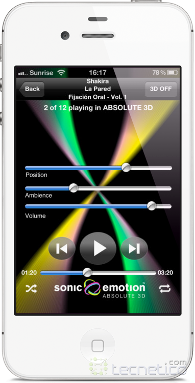 Headquake-iphone-1