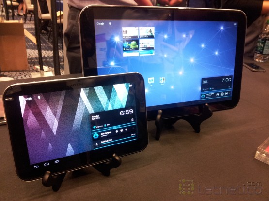 Toshiba Excite 13-3 and 7-MobileFocus-CTIA