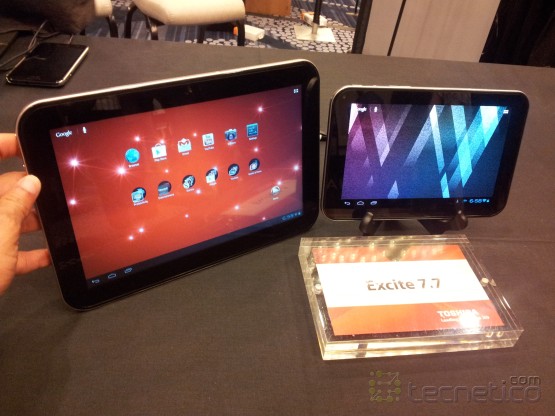 Toshiba Excite 7-7 and 10-MobileFocus-CTIA
