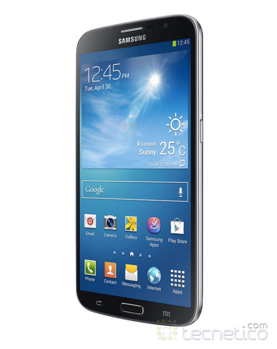 LINEA MOVILES linea moviles: