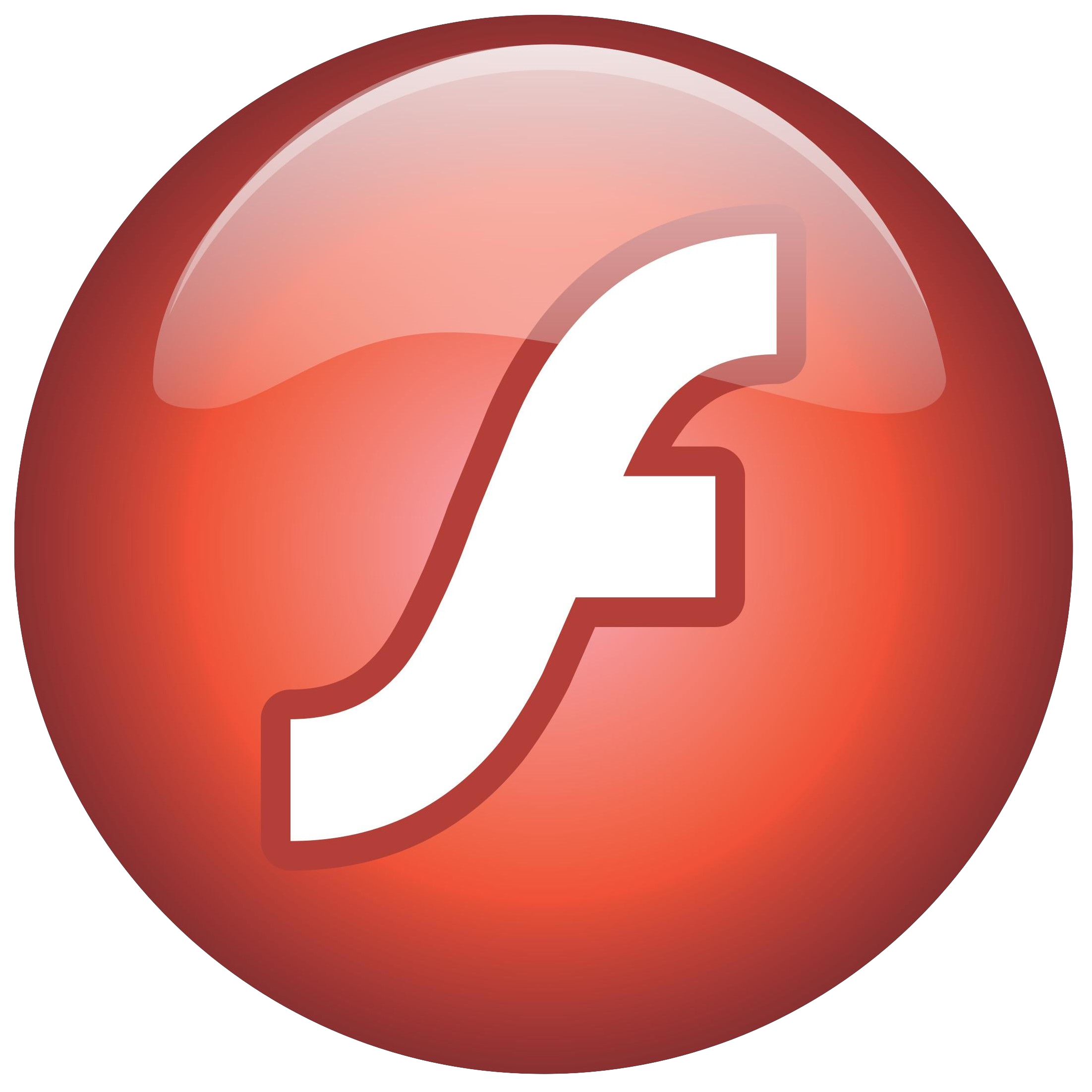 Older Version Of Adobe Flash
