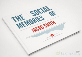 Social Memories 1