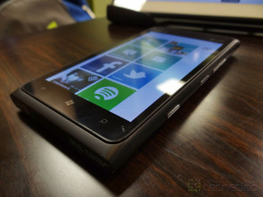 Tecnético en Tu Mañana por Univisión: el nuevo Lumia 900 de Nokia y AT&T