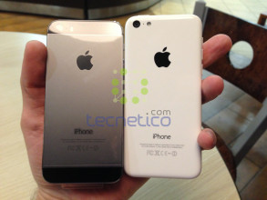 HandsOn-iPhone5c-iPhone5s-2