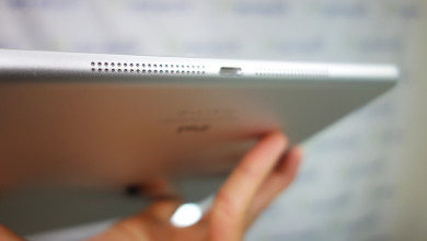 iPad Air-4