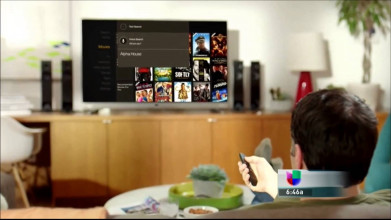 Tecnético en “Tu Mañana” por Univisión: lo nuevo de Amazon para tu TV y, ¡POR FIN!, Office para iPad