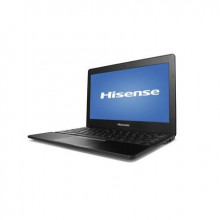 Hisense Chromebook