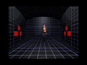 Prince Interactive screenshot 3